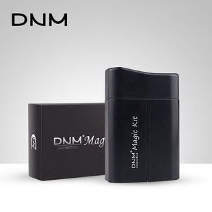 DNM���yƷ�ʊy���bħ�����ӿڼt+���+��Ӱ+�۾��P+��ë��+ü�P