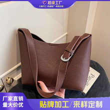 �羳�n��͹�ˮͰ����Ůʽ2026�����¿�ͨ�چμ��С�����eб���