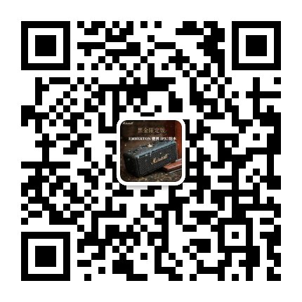 微信图片_20210320144834