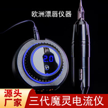 ħ`xͬһwȫyClüyü۾ƯW޴