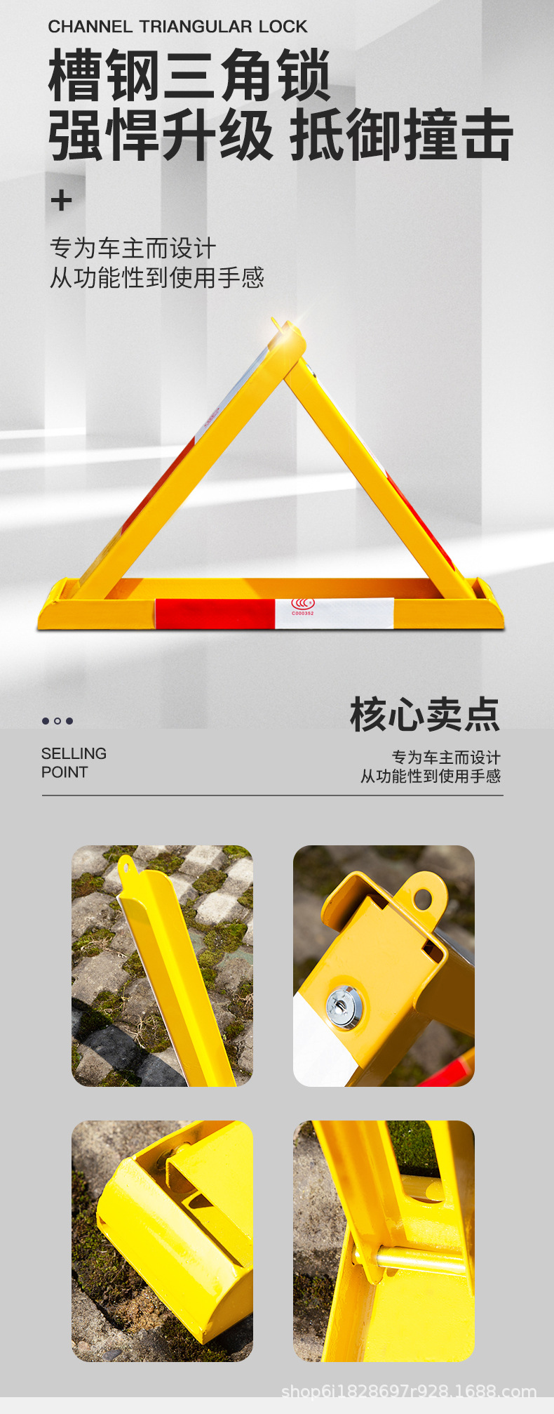 详情图片_06.jpg