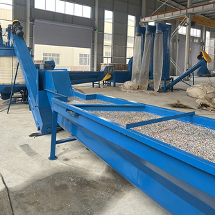 PET������ϴ���վ� �ɴ��������C�M�����׮a��