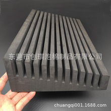 �����@ʾ����λ���۸ߏ�eva��ĭ�̶�λ��͹��ĸ�ۿ��l��ĭ��Ӳ��