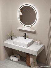 Ƶlgϴe^Ԣʯϴ̨̨մϴĘԡҙM