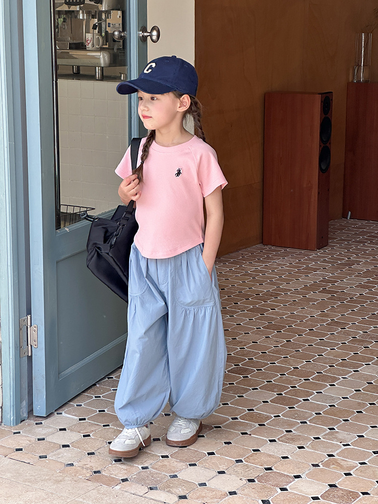 2024-05-06 145045.jpg