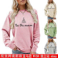 ���R�dwish����վ�r�К��|Ůʿtis the season�}�Q���ﶬ�l�����Q