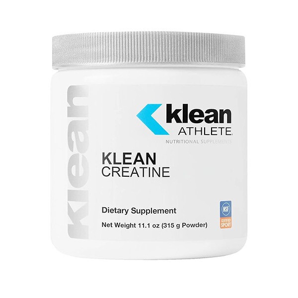 Hot cross-border custom Amazon TK explosions creatine monohydrate powder content 315g before exercise training