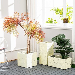 ˮ�໨�軨��Nֲ�仨�������Α���ͥԺ����Gֲ�辰�����V����