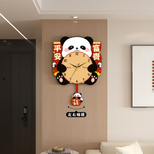 ��������R����R�͏d�o���r�R�젝������՚v�u�[ʯӢ�R�¿���