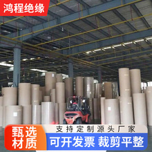 �S��ֱ�I�����|�� ���I���Ԓ����|�� ����^�����ɰ��趨��