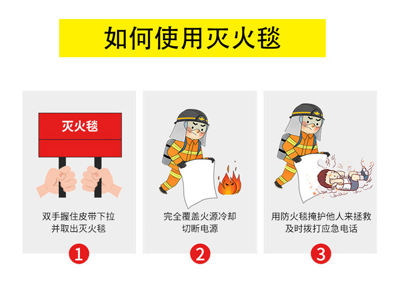 O1CN01LlESJy1RLYhhed6IU_!!2851092095-0-cib.jpg?__r__=1712547142462