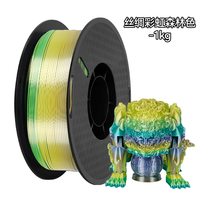 Принтер, 3D печать, PLA, FDM, 1.75 мм