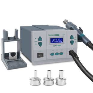 ����1000W 861DW���@�o�U���L����̨861DW�L��