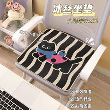 �k�������|��ͨ�ļ�͸����z���|�əCϴ�״������z���|�S�����l