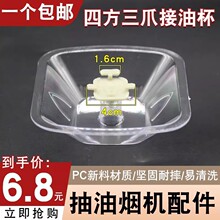 ���͟��C����ͱ����ͺЈA���L���Ͽ���Ͳ��͟��C������ͨ�����l