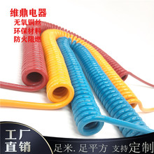 ��оPU���~о�����Դ����о���ɾ�������TPU3о1.5ƽ����|��