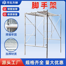 _ּȫ׎݆Tʽ_ּܹ،ýBb\Ƅ_ּ