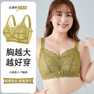 ȫ�ֱ��o�Ȧ�����ٽz͸������@С�ո�����´��{���ʹ�a����