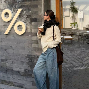 �g�����q��ë��që��Ů�ԺԴ�^���S�ﶬ�¿���ë��100����ë