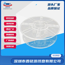 Sl3dӡ늾|PɫϾP݆b؛zS