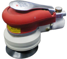 ԭbƷ3M7125ӒCɰCĥ^ĥCĥcĥ