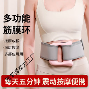 �羳��Ĥ����Ħ�����I������ȼ֬��Ĥ�h���ⶶ���C�٤�h