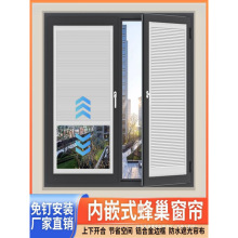 �����¿���_���ڹ���~�����l���g�N��������Ƕ���ô����䳲��