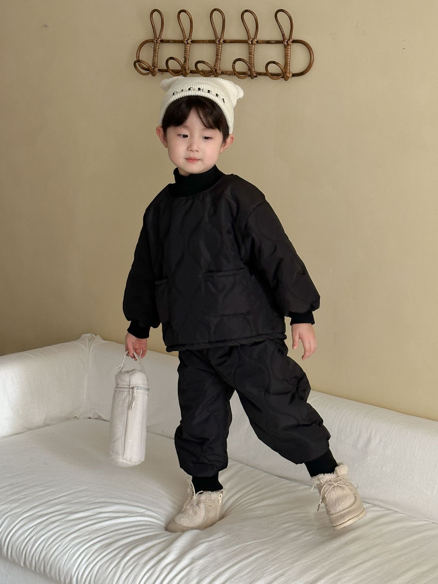 2025-07-19 121504.jpg