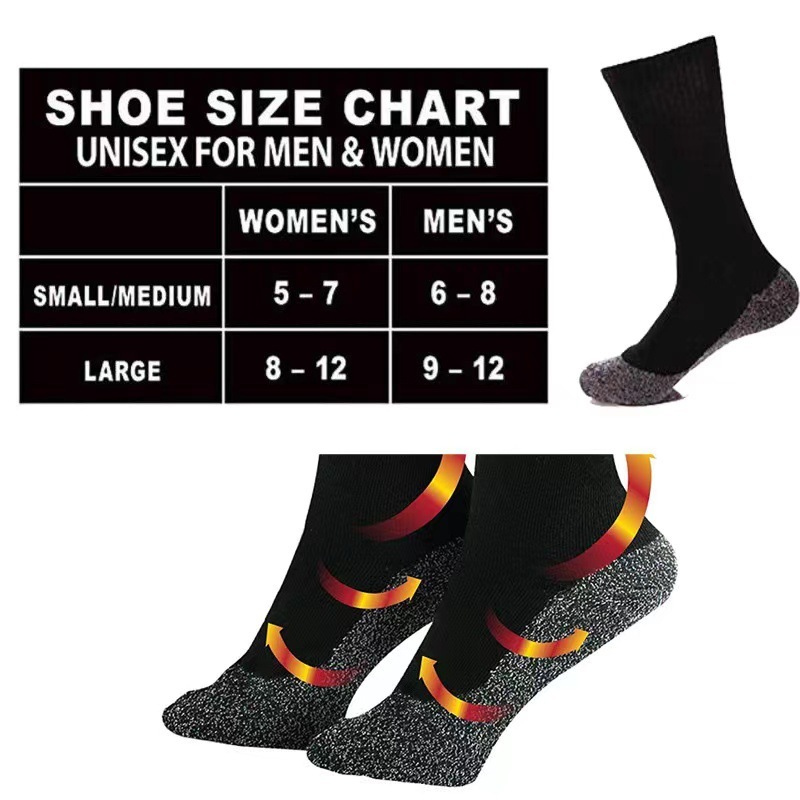 7aae5e19b7038f8baa5e60cec0ae6f