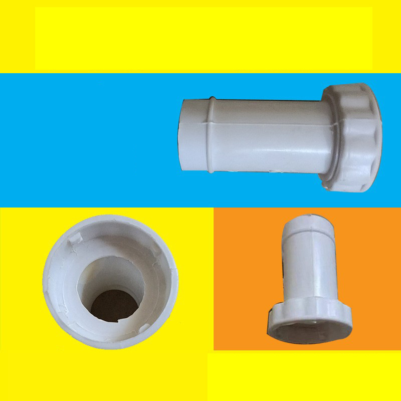 O1CN01JtAi4O24gPZLc7GU4_!!2211