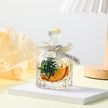 ��޹�҃ȼ��ó־�С���߼���Ѭ��[���l���g���������ˮ�S�����l