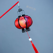 �͹Ź�ˇ�A���\ �¹� �m���b[�O ��c  �赸 �h�� ���� ����