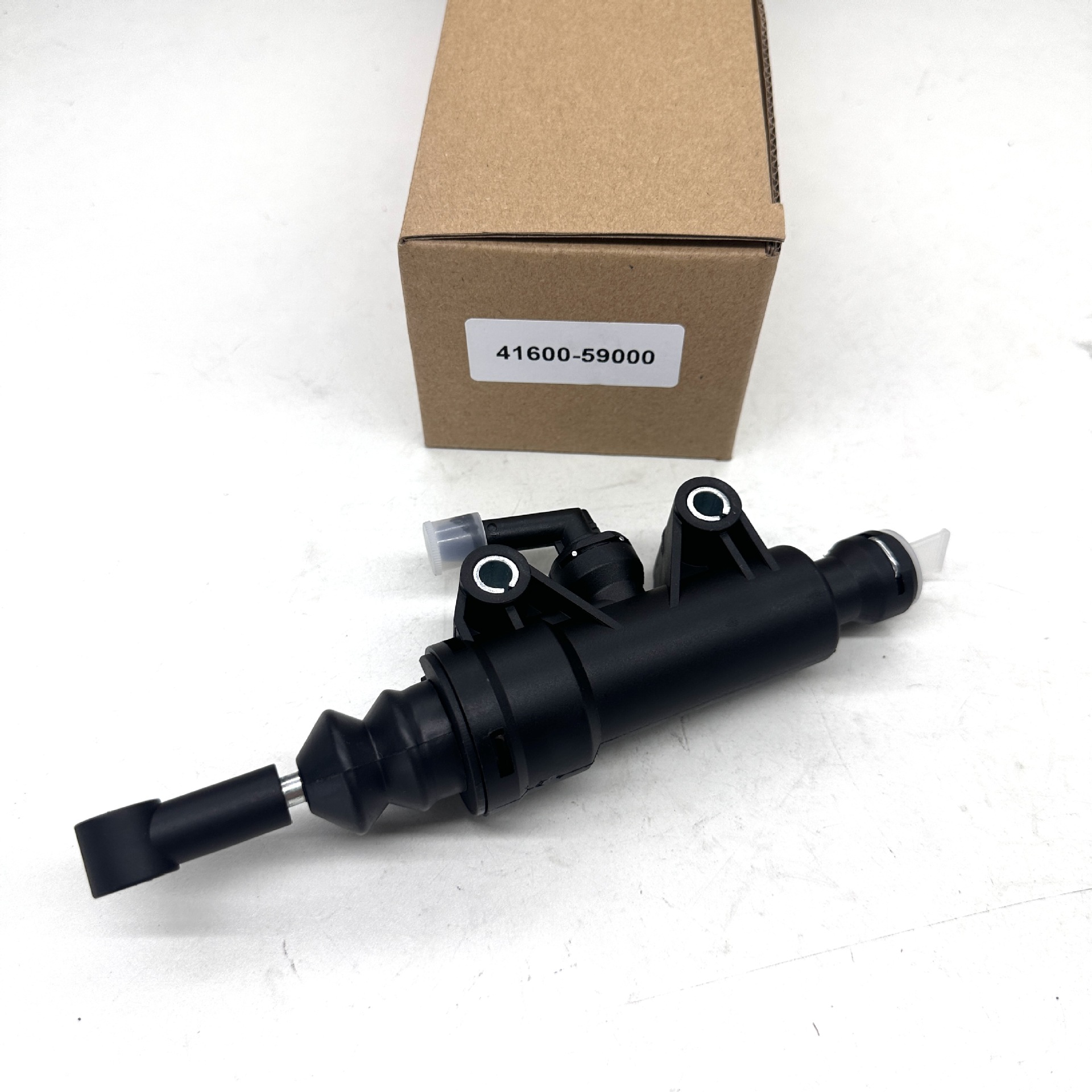 Clutch Master Cylinder 41600-59000 4160059000 Suitable for Modern H35014 Models