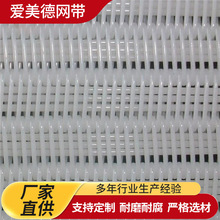 ƽ�y���������W�켈����^�V�W�����νz���s�Cݔ�͎��V���W��ֱ�N