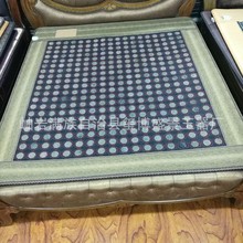 �S���N�� ��ʯ���| �Nʯ���| �Ь��մ��| �h�t�Ᵽ����ʯ�ӟᴲ�|