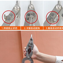 �ڰ˴�00T�Ӻ��P�70T6T1���\�o�˙C���Ԅ�0Ó�h���m��Ů��