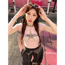 ���y���Ƿ�ɫ�������t��Ů�ļ������@��С���������L��ʽ���·�