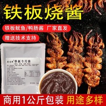 �����F�����~�����u�F�忾С�����c�����u��ը���������Ô[��ˢ�u