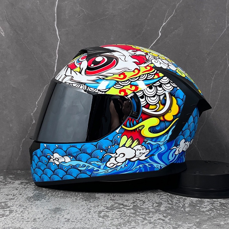 은도금으로 사자 각성