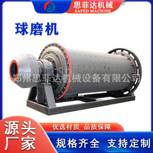 ʯӢɰĥʽɰC ʯӢʯɰa VʯĥĥC