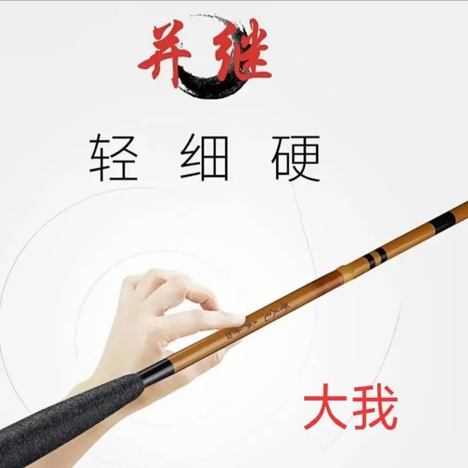 5d0e6a5e-0429-4696-93a9-3f224e