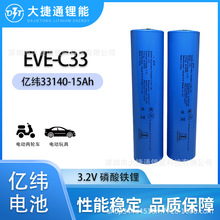 EVE�|��C33 33140�����F�15Ah늄�܇����