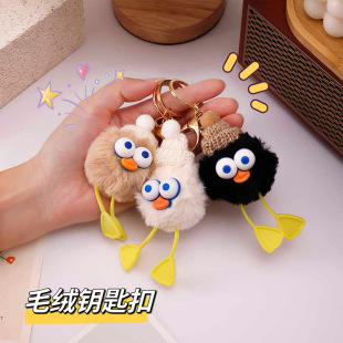 �ɐ۫H��ëС������܇耳׿ے��ë�q��ᘹ�����żСú��������