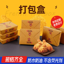 һ����ţƤ���ͺд�����nʽը�u���pʳɳ�����u���ͼ���logo����