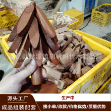 �ӹ�����ɳ����ľ�|����|�A�η��C�͟�ľ���|��ľ����С��͉|