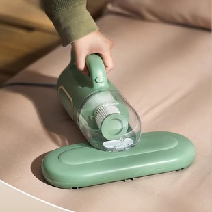 Nordic Omucreel Vacuum Cleaner with High Suction Power