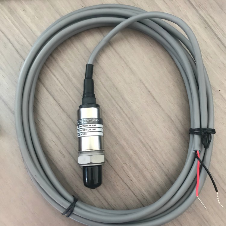 ԭװ��Ʒ ����MEASѹ�������� M5156-000002-025BG