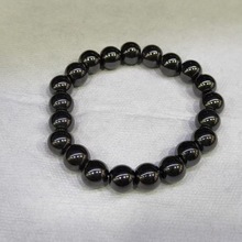 �羳8���׺�đʯ���F�V̫��Ɲ����ʯ����Ʒ��Ůͨ�Æ��ִ����l