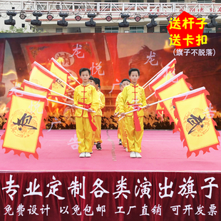 �֓]���g�������׃��@������������Ę�V��̨������¹����\�ӕ���