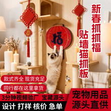 ����؈ץ�崺��؈�C���㼈��ĥ��ץ���\��߲���м؈צ�匙����Ʒ